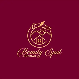 Beauty Spot *** Муннар