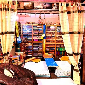 book here