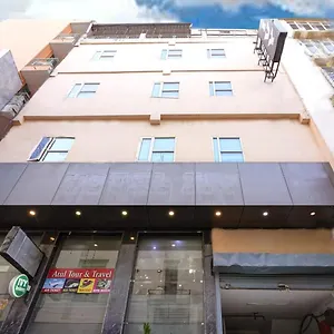 book here